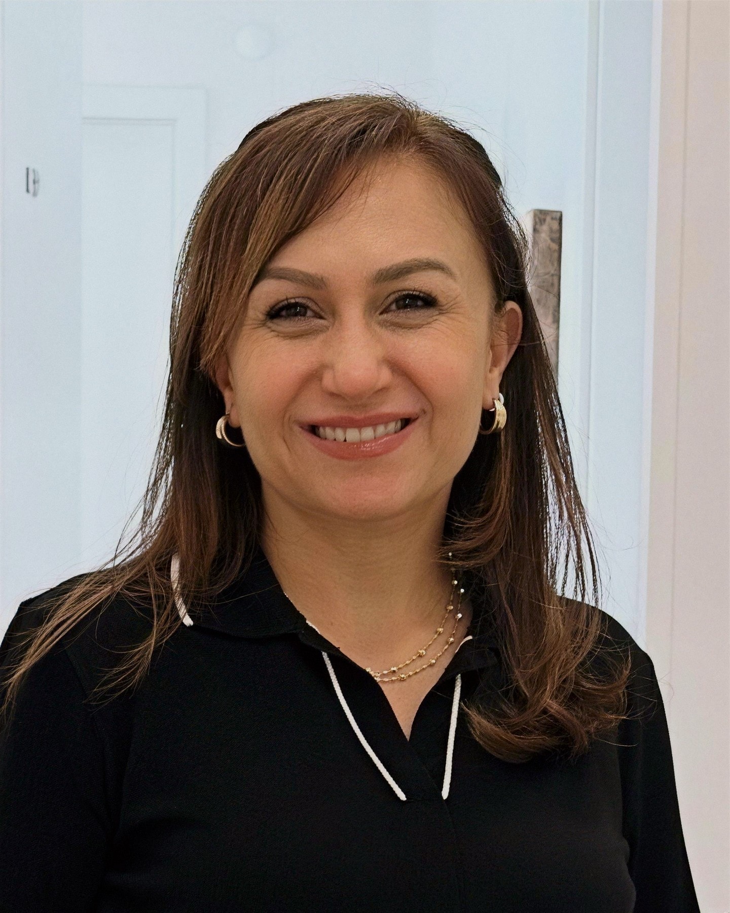 Uzm. Dr. Duygu Biçer